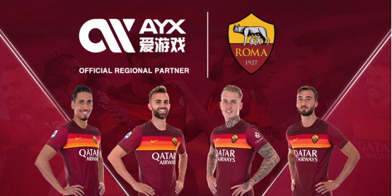 赛将成为成